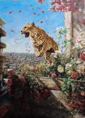 El Salto