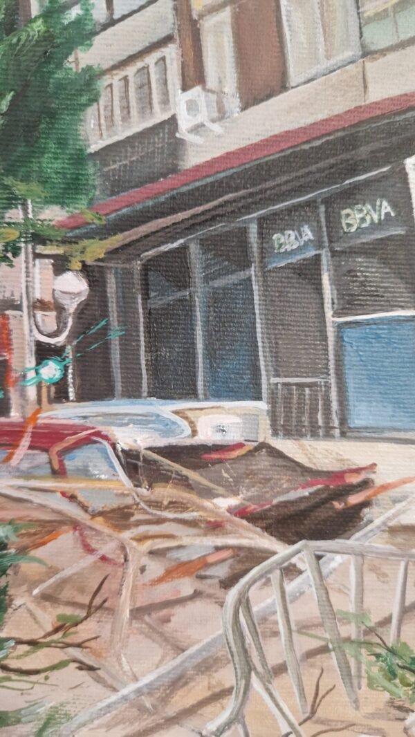 Milieu - Imagen 6