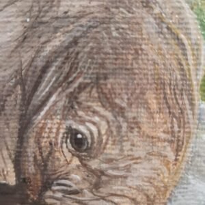 Milieu