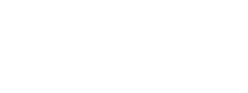 Irolando Gattorno