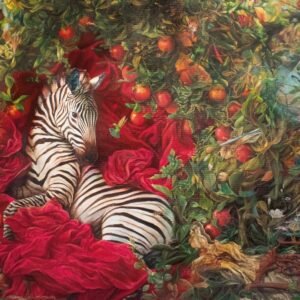 The Sweetness of the Improper