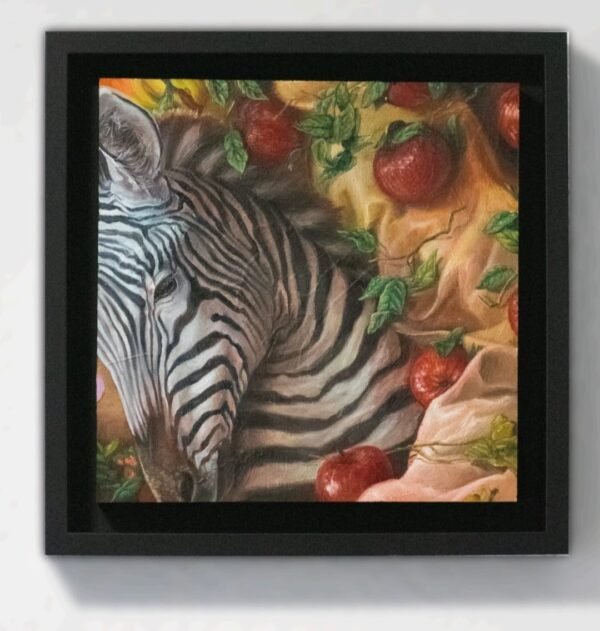 "Into the Forest" Nº20 - Imagen 5