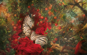 The Sweetness of the Improper