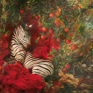 The Sweetness of the Improper