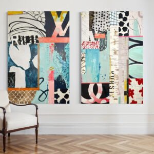 09c26a5eacf413ac98ef76b58d676d7c