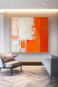 4ee3c278619a2b09a736a16e671d40de