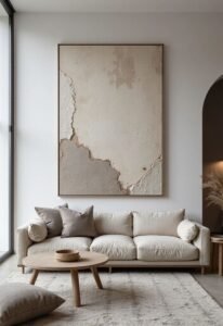 74071588945c39f1838f0553738ad97d