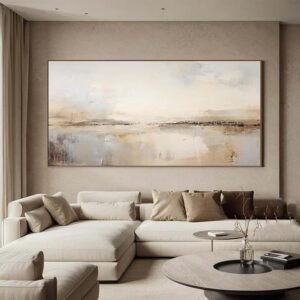 81saupdLBeL._AC_SX569_