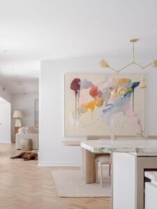 9697b3e8c7bbf7af74f720c10948d07e