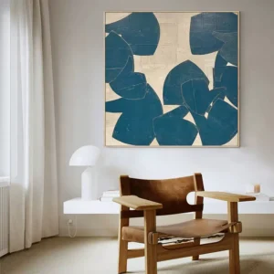 O1CN01a46FQd1M2FkJT9xkM__2208091891376.jpg_Q75_88a4cbf0-8fa9-41b6-a094-d4089e14b851